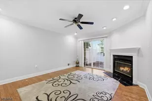 1802 S Branch Dr, Readington, NJ 08889 - Photo 23