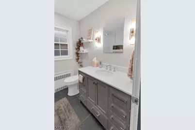 61 Luisser St, Clifton, NJ 07012 - Photo 19