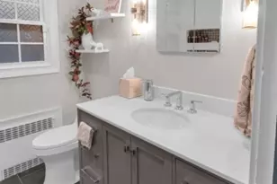 61 Luisser St, Clifton, NJ 07012 - Photo 19