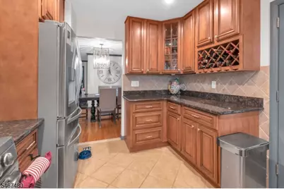 61 Luisser St, Clifton, NJ 07012 - Photo 7