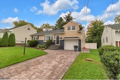 61 Luisser St, Clifton, NJ 07012 - Photo 31