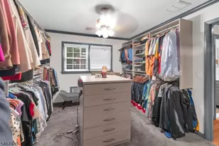 61 Luisser St, Clifton, NJ 07012 - Photo 13