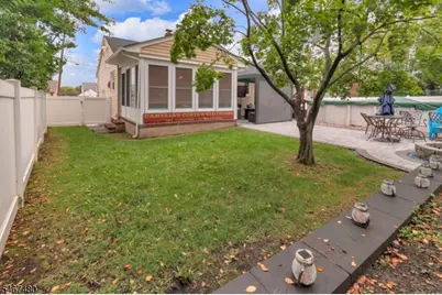 61 Luisser St, Clifton, NJ 07012 - Photo 29