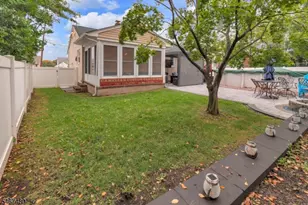 61 Luisser St, Clifton, NJ 07012 - Photo 29