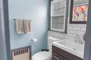 61 Luisser St, Clifton, NJ 07012 - Photo 21