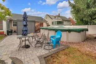 61 Luisser St, Clifton, NJ 07012 - Photo 27