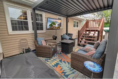 61 Luisser St, Clifton, NJ 07012 - Photo 25