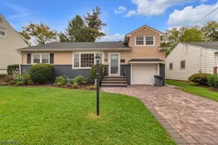 61 Luisser St, Clifton, NJ 07012 - Photo 1