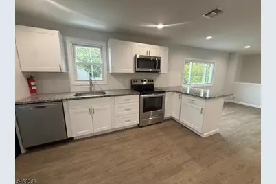 3-5 Coursen St #A, Stanhope, NJ 07874 - Photo 5