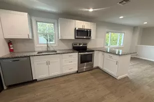 35 Coursen St, Stanhope, NJ 07874 - Photo 5