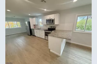 3-5 Coursen St #A, Stanhope, NJ 07874 - Photo 1