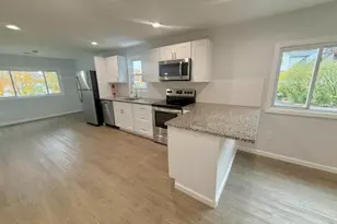 35 Coursen St, Stanhope, NJ 07874 - Photo 1