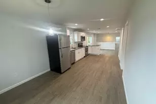 35 Coursen St, Stanhope, NJ 07874 - Photo 7