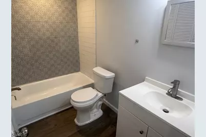 3-5 Coursen St #A, Stanhope, NJ 07874 - Photo 11
