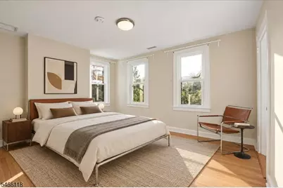 27 Valley Road #2, Montclair, NJ 07042 - Photo 11