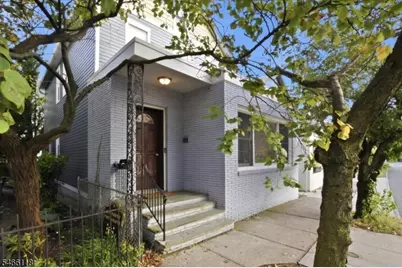 27 Valley Road #2, Montclair, NJ 07042 - Photo 19