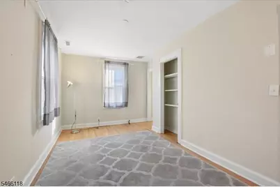 27 Valley Road #2, Montclair, NJ 07042 - Photo 3
