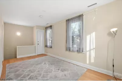 27 Valley Road #2, Montclair, NJ 07042 - Photo 7