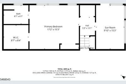 313 Suttons Lane, Edison Twp., NJ 08817 - Photo 45