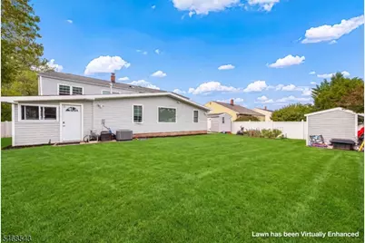 313 Suttons Lane, Edison Twp., NJ 08817 - Photo 3