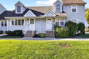 41 School St, Clark Township, NJ 07066 - Photo 1