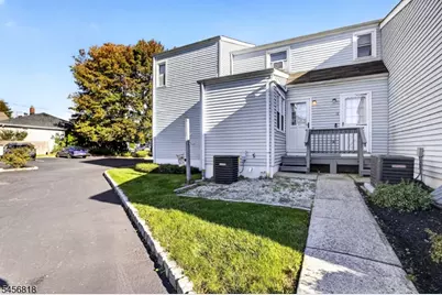 41 School St, Clark Township, NJ 07066 - Photo 17