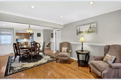 41 School St, Clark Township, NJ 07066 - Photo 3