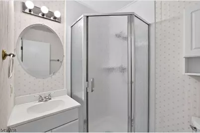41 School St, Clark Township, NJ 07066 - Photo 15