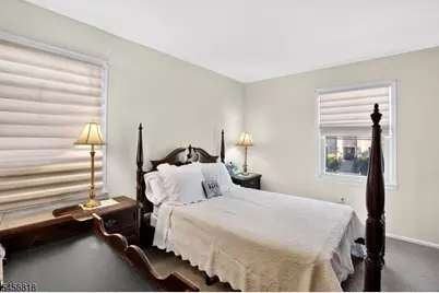41 School St, Clark Township, NJ 07066 - Photo 13
