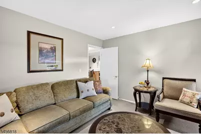 41 School St, Clark Township, NJ 07066 - Photo 9