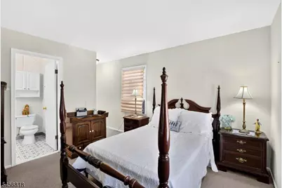 41 School St, Clark Township, NJ 07066 - Photo 11
