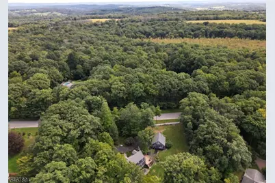 92 Ridge Rd, Frankford Township, NJ 07826 - Photo 29