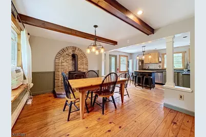 92 Ridge Rd, Frankford Township, NJ 07826 - Photo 9