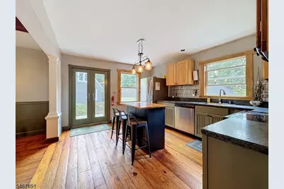 92 Ridge Rd, Frankford Township, NJ 07826 - Photo 7