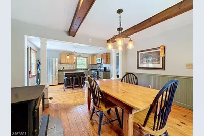 92 Ridge Rd, Frankford Township, NJ 07826 - Photo 11