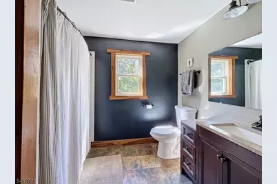 92 Ridge Rd, Frankford Township, NJ 07826 - Photo 19