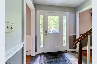 92 Ridge Rd, Frankford Township, NJ 07826 - Photo 5