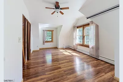 92 Ridge Rd, Frankford Township, NJ 07826 - Photo 21