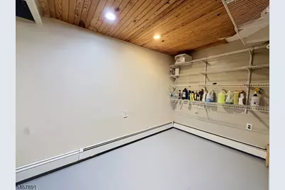 92 Ridge Rd, Frankford Township, NJ 07826 - Photo 25
