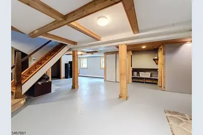 92 Ridge Rd, Frankford Township, NJ 07826 - Photo 23