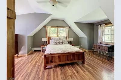 92 Ridge Rd, Frankford Township, NJ 07826 - Photo 17