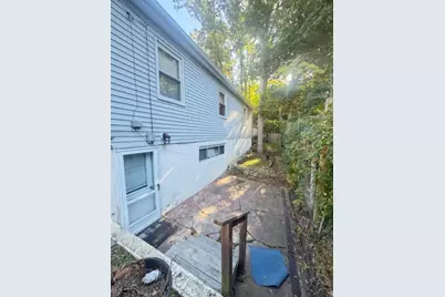 313 Knox Way, Hopatcong, NJ 07843 - Photo 11