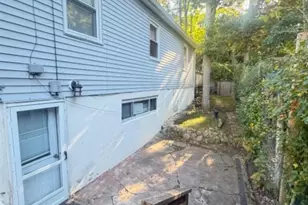 313 Knox Way, Hopatcong, NJ 07843 - Photo 11