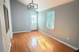 313 Knox Way, Hopatcong, NJ 07843 - Photo 5