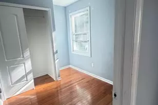 313 Knox Way, Hopatcong, NJ 07843 - Photo 7