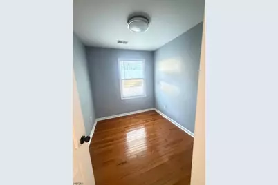 313 Knox Way, Hopatcong, NJ 07843 - Photo 3