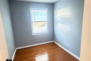 313 Knox Way, Hopatcong, NJ 07843 - Photo 3