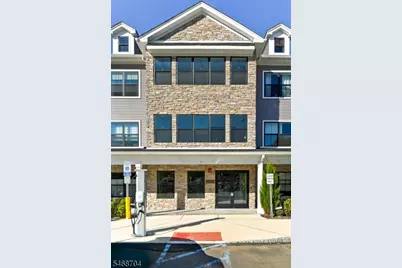 20 Encampment Ct 211, Montville Township, NJ 07082 - Photo 35