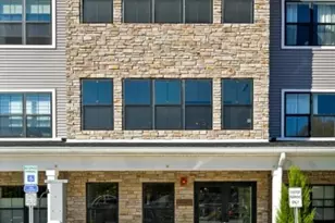20 Encampment Ct 211, Montville Township, NJ 07082 - Photo 35