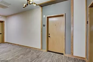 20 Encampment Ct 211, Montville Township, NJ 07082 - Photo 3
